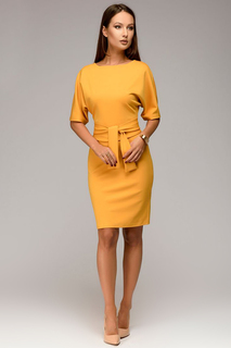 Платье 1001dress