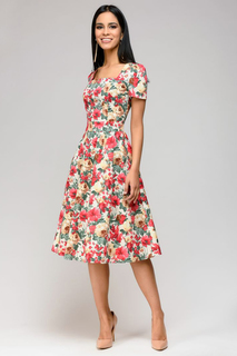 Платье 1001dress