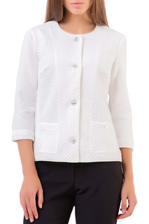 Жакет Finn Flare