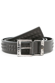 Ремень John Richmond