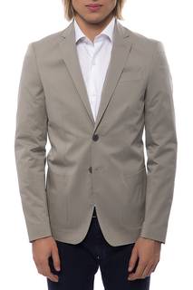 blazer man Pierre Balmain