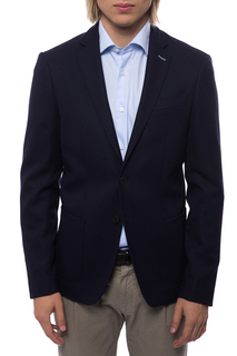 blazer man Pierre Balmain