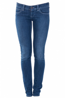 Джинсы Armani Jeans
