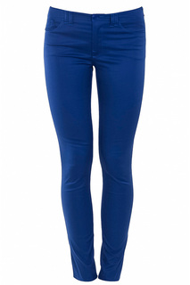 Джинсы Armani Jeans