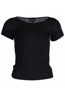 Топ Emporio Armani