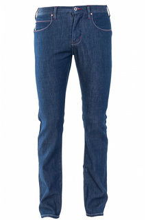 Джинсы Armani Jeans