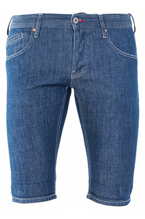 Шорты Armani Jeans