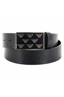 Ремень Emporio Armani