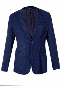 Пиджак Emporio Armani