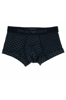Боксеры Emporio Armani