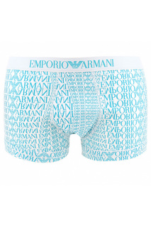 Боксеры Emporio Armani
