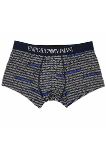 Трусы Emporio Armani