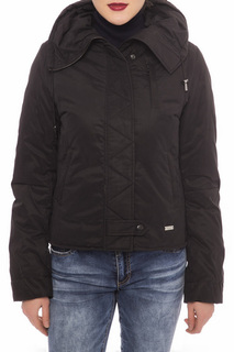 jacket Trussardi Collection