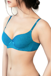 Бюстгальтер LE CABARET