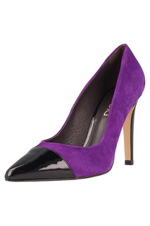 shoes EL Dantes