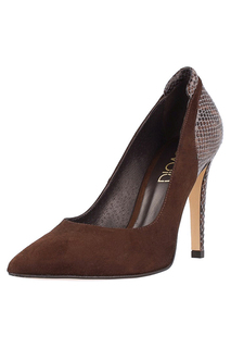shoes EL Dantes