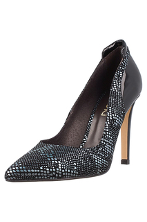 shoes EL Dantes
