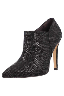 shoes EL Dantes