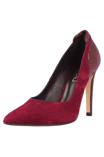 shoes EL Dantes