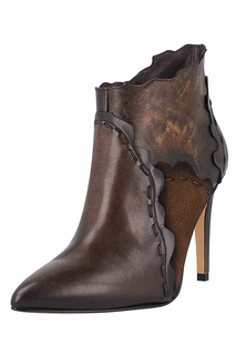 ankle boots EL Dantes