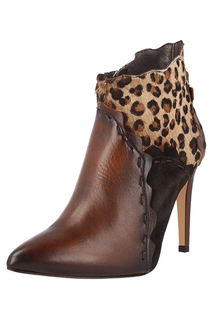 ankle boots EL Dantes