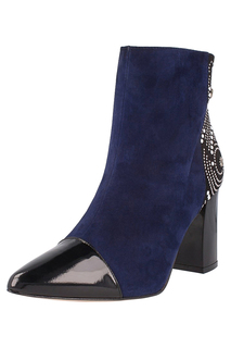 ankle boots EL Dantes