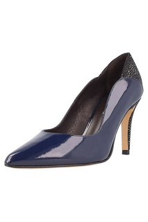shoes EL Dantes