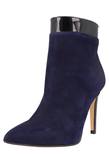 ankle boots EL Dantes