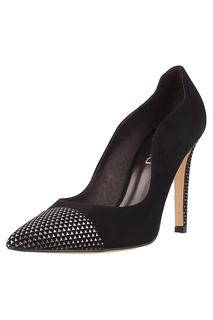 shoes EL Dantes