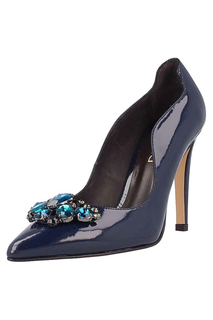 shoes EL Dantes