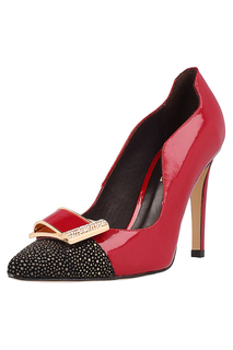 shoes EL Dantes