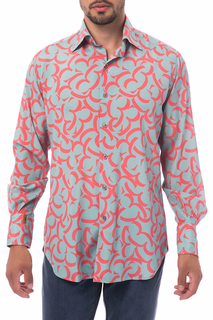 shirt Billionaire