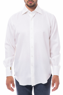 shirt Billionaire