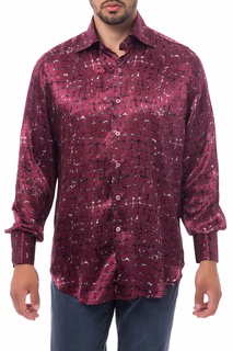 shirt Billionaire