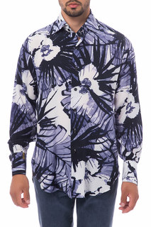 shirt Billionaire