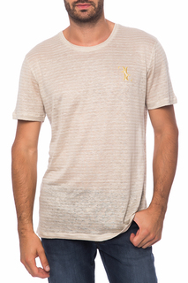 T-shirt Billionaire