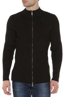 Джемпер John Richmond