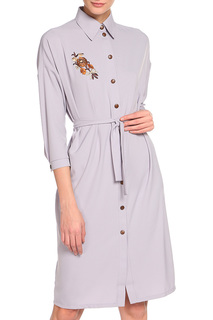 Платье Angela Ricci