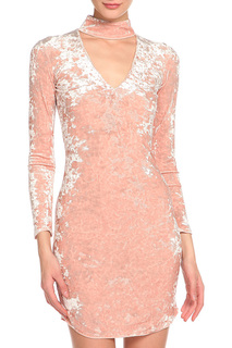 Платье Angela Ricci