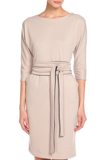 Платье Angela Ricci