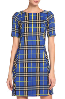 Платье Angela Ricci