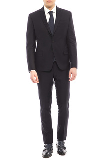 suit Pierre Balmain