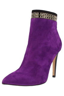 ankle boots EL Dantes