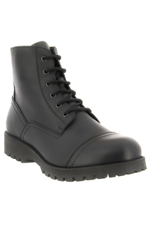 Ботинки Ralf Ringer