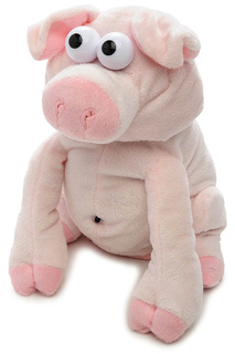 Качающаяся свинка CHERICOLE