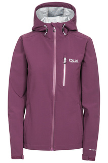 jaket Trespass