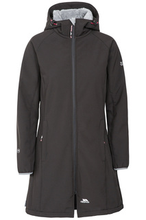 jaket Trespass
