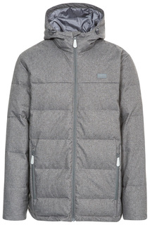 jaket Trespass