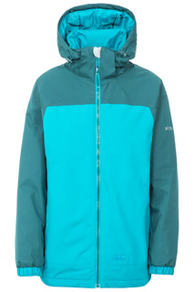jaket Trespass