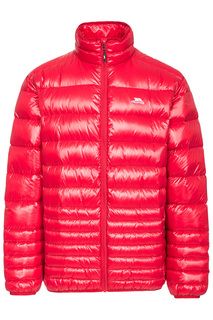 jaket Trespass